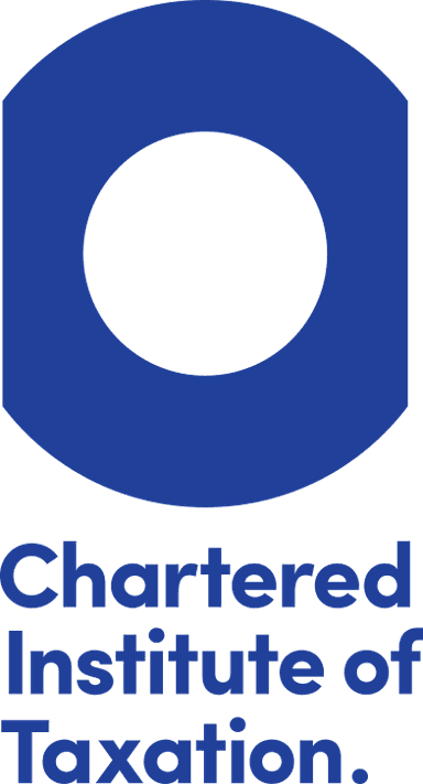 CIOT - Chartered Institute of Taxation