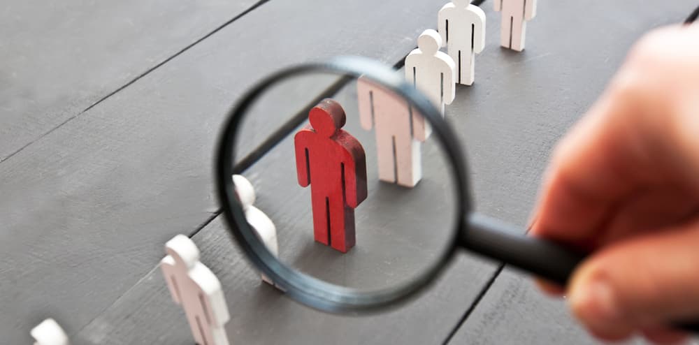 Are you ready for the next step in your career?