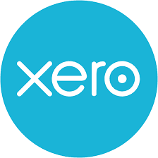 xero-logo