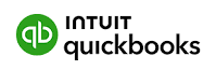 quickbooks-logo